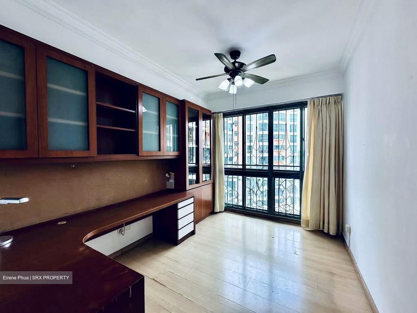 Yew Mei Green (D23), Condominium #552716331